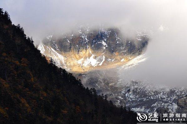 沐峰村人口(2)