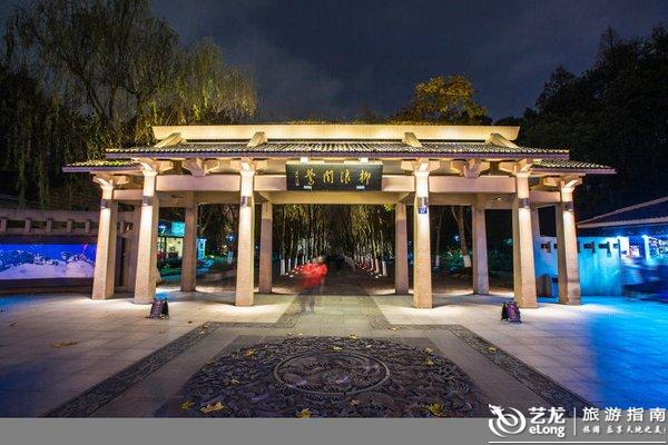 最美的花园夜景 0006M3Ox.jpg