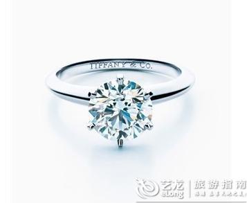 2017去日本旅行哪些东西值得买