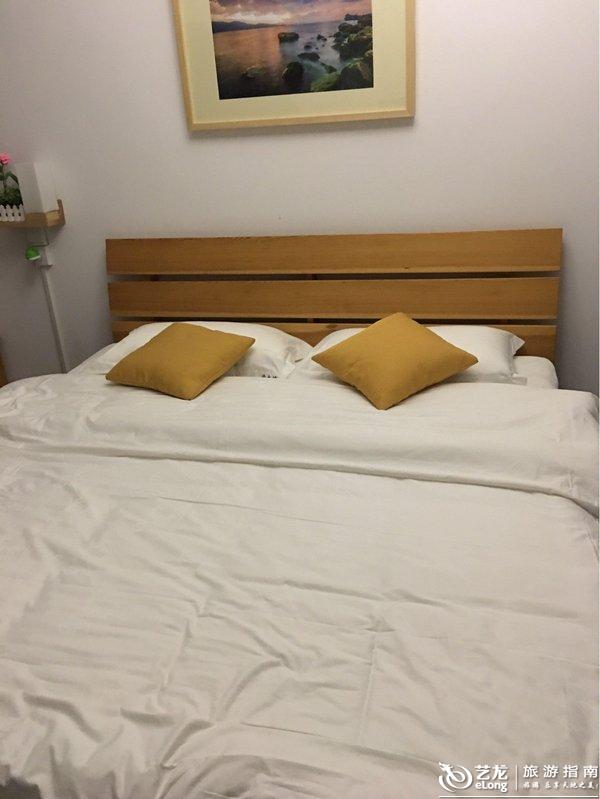 去北海定居的利弊