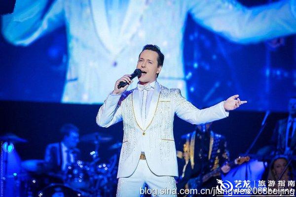 海豚音王子 0006xC0F.jpg