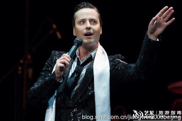 海豚音王子 0006xC0z.jpg