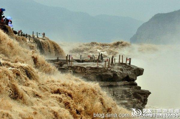 飞跃黄河完整版 0006xLj0.jpg