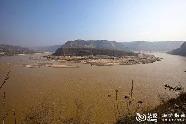 乾坤湾曲谱_乾坤湾景区图片