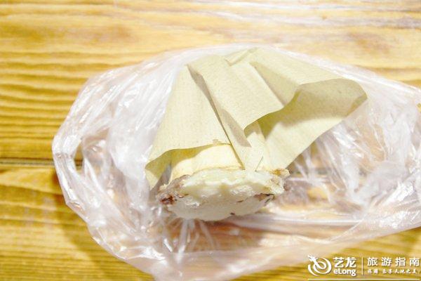 【芜湖】萌破东吴万里船