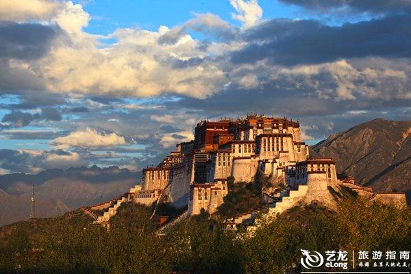 布达拉宫历史详细介绍 0006xmy9.jpg