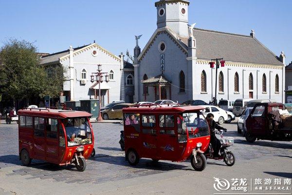 阳谷县人口_阳谷县地图全图高清版下载 阳谷县地图全图高清版 极光下载站(3)