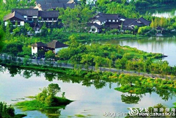 杭州的美丽的地方 0006xstt.jpg