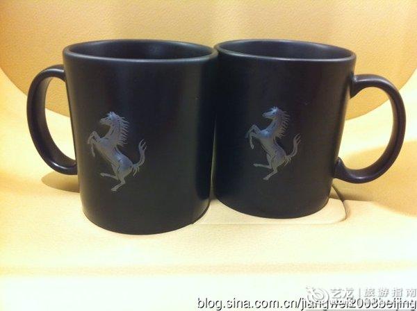 香水瓶子疯狂猜图_疯狂猜图 白色瓶子答案(3)