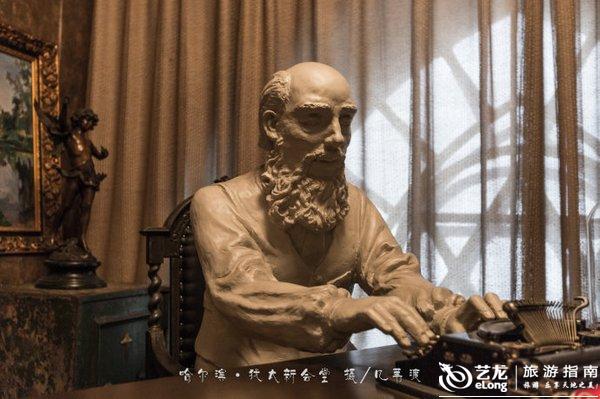 1928经济危机_1928年济南惨案 日军见人就杀, 7000北伐军被缴械(2)