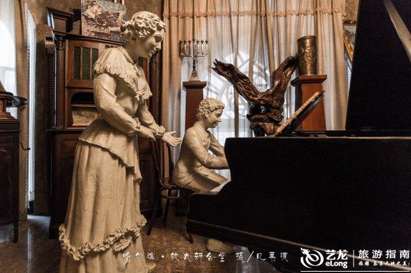 1928经济危机_1928年济南惨案 日军见人就杀, 7000北伐军被缴械(2)