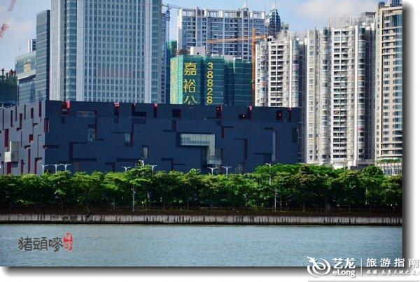 广州经济总量相l比省经济_广州涉外经济学院(2)