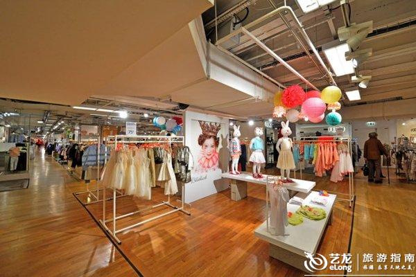 女性内衣专买店_lv专买店(3)