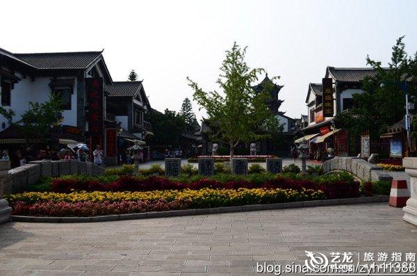 ic卡水表剩余水量图片_昆明地区人均水量(2)