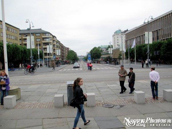 0006yi28.jpg