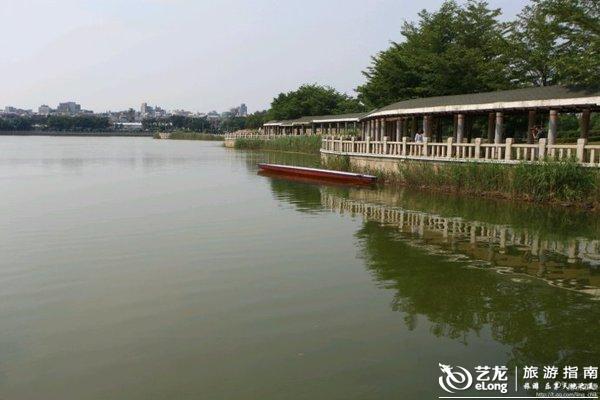 金门面积人口_金门大桥(3)