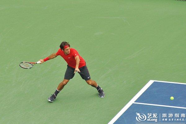 美国网球公开赛最新消息 0006z1Js.jpg