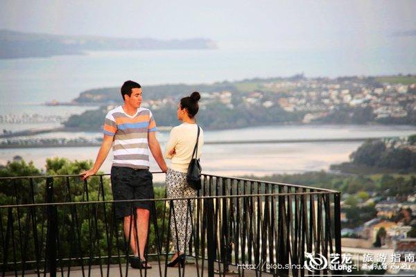 夫妻的世界35集 0006zAWE.jpg