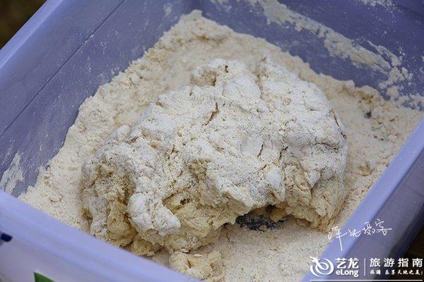 面粉是用什么做的原材料 0006zCGE.jpg