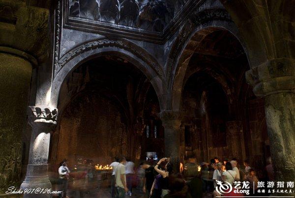 诺亚方舟是什么组织 0006zEy0.jpg