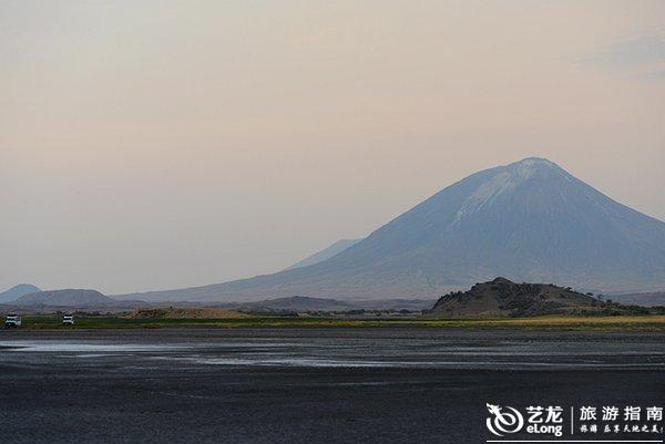 生命之源高清图片欣赏 0006zIY2.jpg