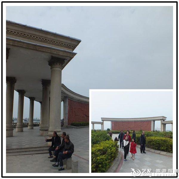 汕尾独有的名吃——菜茶