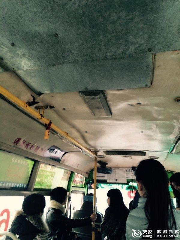 汕尾独有的名吃——菜茶