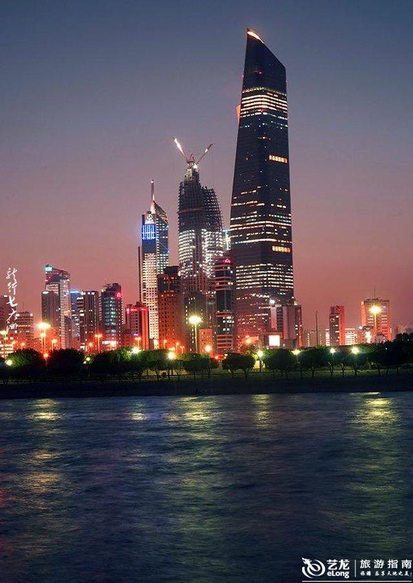 科威特街道图片,纽约街道图片,花图片(第11页)_大山谷图库
