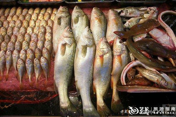 为什么很多人都喜欢吃海鲜 0007Qrlc.jpg