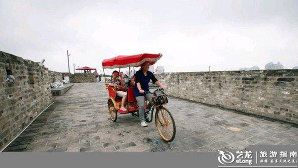 北京夫子庙最好步止游路线(14) 北京夫子庙最好步止游路线(14)