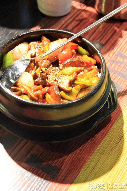 华西村人均收入_味道名家人均消费(2)