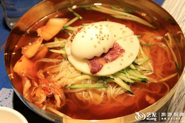 华西村人均收入_味道名家人均消费(3)