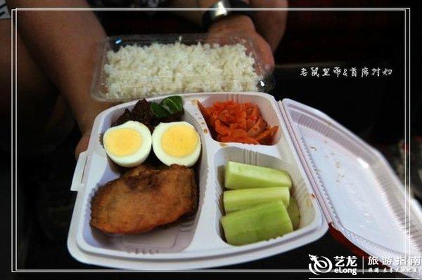 吃什么食物不会反胃酸 0008faw1.jpg