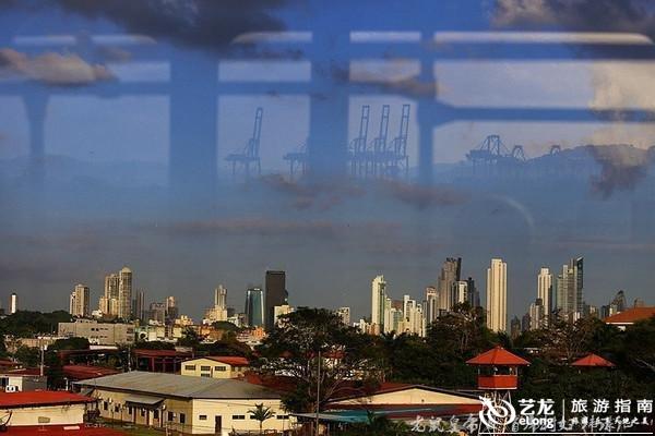 gdp运河_苏伊士运河(2)