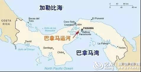 巴拿马的gdp