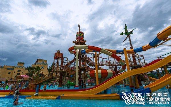 我的世界怎么建造水世界 0009Jpkq.jpg