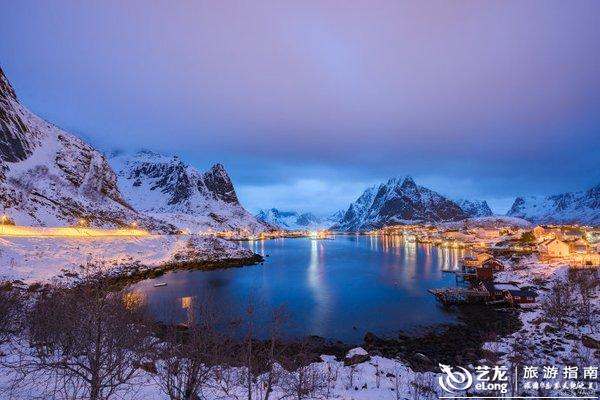 挪威是一个怎样的地方 0009r83k.jpg