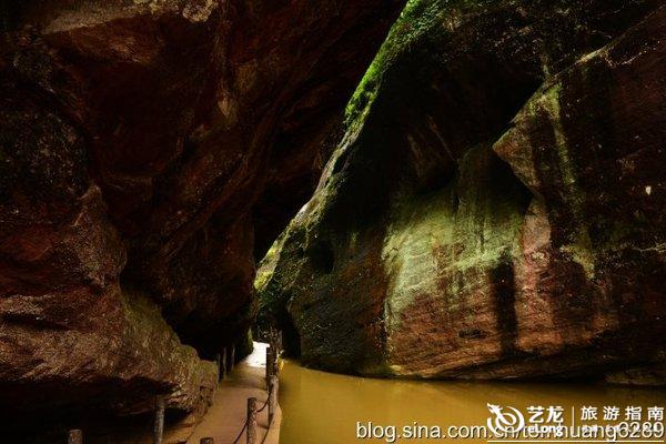 山重水路疑无路柳暗花明又一村猜成语(2)