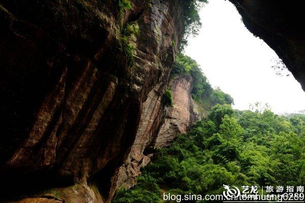 山重水路疑无路柳暗花明又一村猜成语(2)