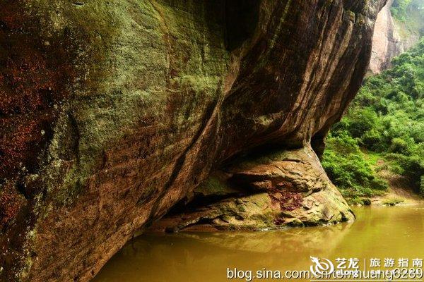 山重水路疑无路柳暗花明又一村猜成语(2)