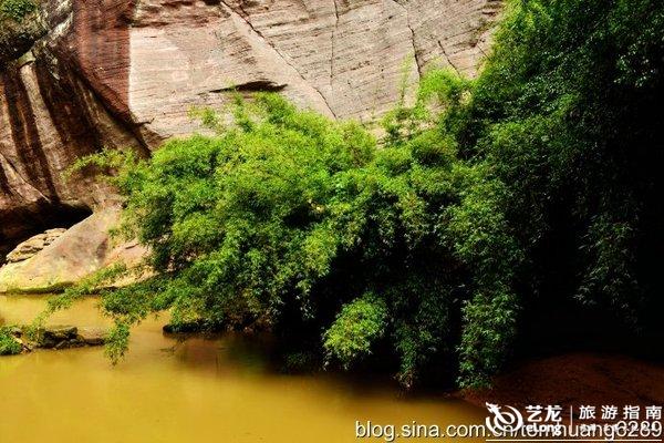 山重水路疑无路柳暗花明又一村猜成语(3)