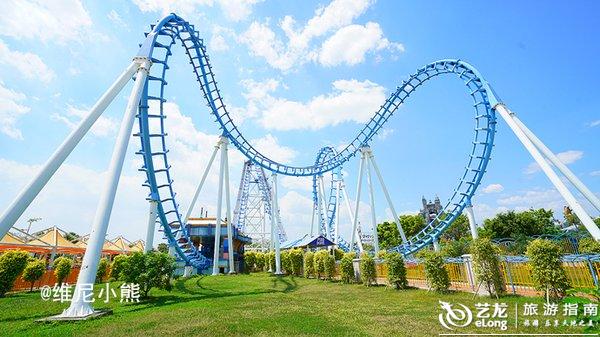 飞行员坐过山车全程表现 000afoZZ.jpg