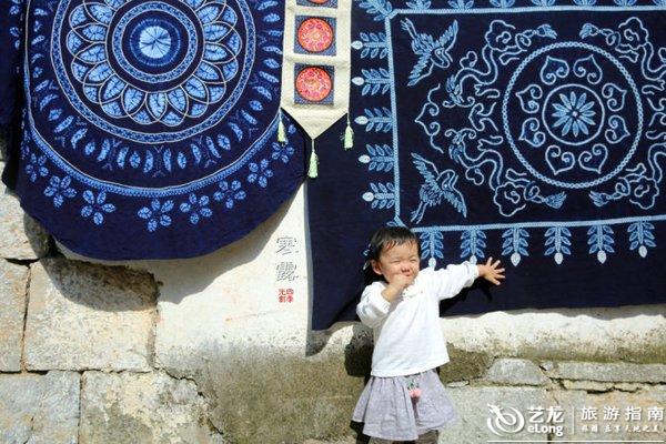 【寒露】时光不柔软又何妨 <wbr>唱首歌给自己听丨大理 【寒露】时光不柔软又何妨 <wbr>唱首歌给自己听丨大理