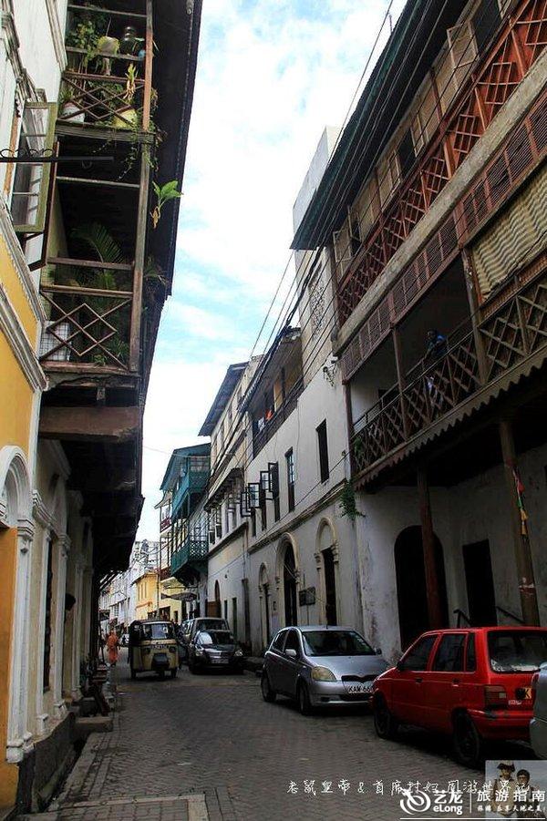 16世纪意大利经济_在16世纪初,意大利的威尼斯是欧洲的经济中心,随后是荷兰的阿姆斯...(2)