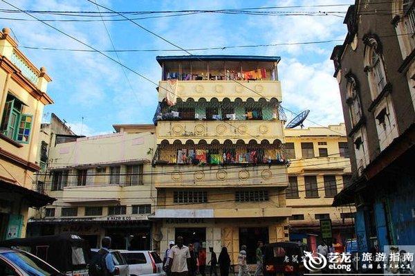 16世纪意大利经济_在16世纪初,意大利的威尼斯是欧洲的经济中心,随后是荷兰的阿姆斯...(2)