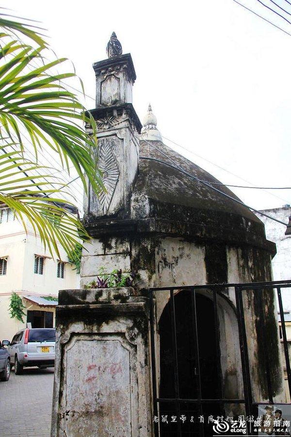 16世纪意大利经济_在16世纪初,意大利的威尼斯是欧洲的经济中心,随后是荷兰的阿姆斯...(3)