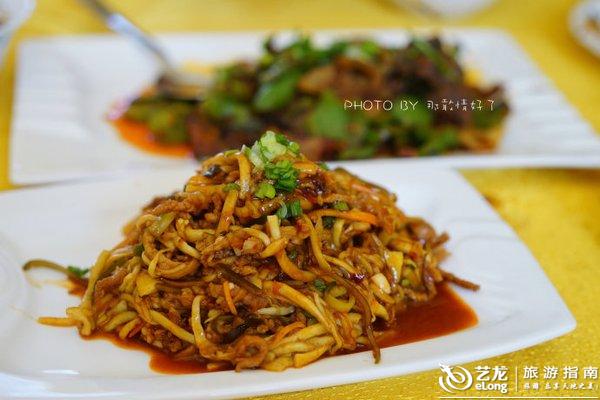 越穷的国家幸福指数越高?到了尼泊尔才发现都