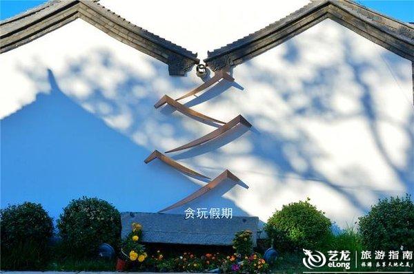 金安智能游玩攻略,金安智能科技有限公司