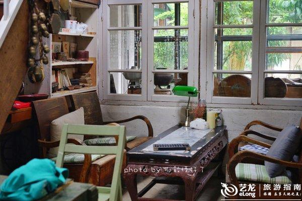 26小时自驾游大理,两个人苍山洱海间的消遣|清新文艺之旅 26小时自驾游大理,两个人苍山洱海间的消遣|清新文艺之旅