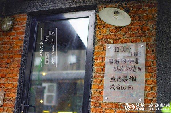 Susu人均_中国人均寿命变化图
